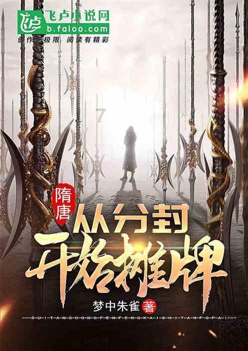 探索交流,尽在中国茶叶分类平台